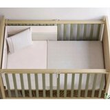 Cilek Miloo baby set posteljina(70x140 cm) ( 21.03.4208.00 ) Cene