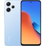 Xiaomi Refabrikovani mobilni telefon Redmi 12, 6.79", 50 MP, 8 MP, 8/128GB, Grade-C, Sky Blue | Eponuda.com