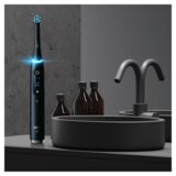 Oral-b Električna zobna ščetka Oral B iO10 Črna | Shoptok.si