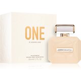 Jennifer Lopez One parfemska voda za žene 50 ml | shoptok.hr