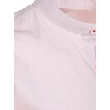 DStreet Koszula męska casualowa różowa | shoptok.hr