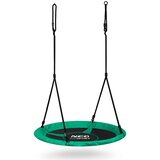Neo-Sport swingo ljuljačka rodino gnijezdo, 120 cm | shoptok.hr