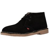 Swissalpine Škornji 514W Črna | Shoptok.si