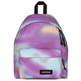 Eastpak Nahrbtniki PADDED PAKR Večbarvna Cene