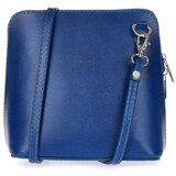 Vera Pelle K03blue61965 Tamno plava Cijene