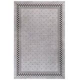 Conceptum Hypnose tepih (240x330) lynosse P1201 light grey | ePonuda.com