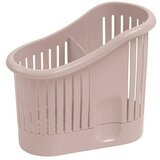Curver Posuda za pribor za jelo (6,5 x 4,5 x 14 cm, Bež boje) | shoptok.hr