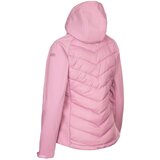 Trespass Women's softshell jacket Elvira | Shoptok.si