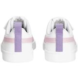 Puma Rickie AC PS JR Bijela | shoptok.hr