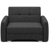ELTAP Kau Laine (vie boja)-Poco 10 | shoptok.hr