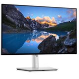 Dell Flat Panel 24" U2422HE with USB-C and RJ45 | shoptok.hr