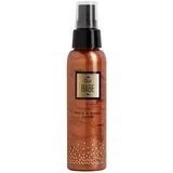 glow babe bronze sjaj za lice i telo 100ml