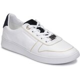 Tommy Hilfiger PREMIUM COURT SNEAKER Bijela | shoptok.hr