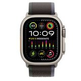 Apple Watch Ultra 2 LTE 49mm Titanium Case... | Eponuda.ba