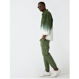 Koton Pants - Khaki - Cargo | shoptok.hr