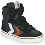 Hummel - Crna Cijene