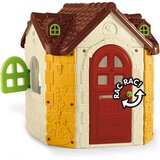 Feber kuća fancy | Eponuda.com