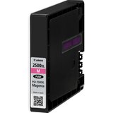 Canon ČRNILO MAGENTA PGI-2500XLM 19,3ml 9266B001AA | Shoptok.si