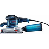 Bosch Vibracijski brusilnik GSS 280 AVE | Shoptok.si
