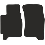 Wielganizator OSNOVNI sprednji del za: Subaru Legacy II karavan, limuzina 1993-1998, (22133447) | Shoptok.si