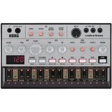 Korg Volca bass Cene