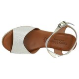 Fanny Valero Gold | shoptok.hr