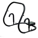 Kineta Ab roller | shoptok.hr