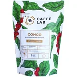 Congo u zrnu 250g