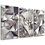  Slike na platnu apstrakt (moderne slike na platnu) | ePonuda.com