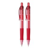Penac fx7 ba2001-02 olovka hemijska crvena 1/12 ( 71245 ) Cene