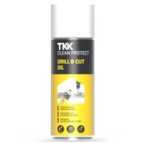 Tkk Sprej ulje rashladno 400ml 159074 | Eponuda.ba