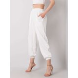ex moda Sweatpants-EM-DR-ES-21-534.19-white | shoptok.hr