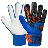 Reusch Attrakt Starter Junior otroške vratarske rokavice u
