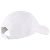 Puma Ess Cap Iii Bijela | shoptok.hr