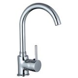 Sink Solution armatura nikita (nizkotlana) | Shoptok.si