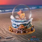 Nemesis Now Snježna kugla One Piece Going Merry | shoptok.hr