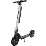 Blaupunkt ESC910.2 električni skiro 350 W, doseg do 40 km Slike