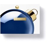 Clarins ClarinsMen Essentials poklon set za muškarce | shoptok.hr