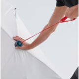 Olimp Sport Quechua Šator za kampovanje 2 osobe | ePonuda.com