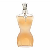 Jean P. Gaultier Classique Toaletna voda za ženske 50 ml Cene