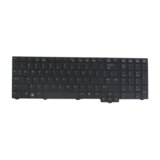 HP tastatura za laptop elitebook 8740w Cene