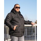 La Force Grande jakna er 806 - crna Cene