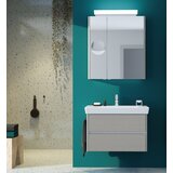 Tboss kopalniški sestav Bora 80 Cappuccino | Shoptok.si