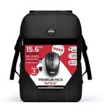  Ruksak PORT Premium + miš 15,6” | Eponuda.ba