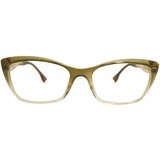 Berkeley Naočare BB TR76013 C6 | ePonuda.com