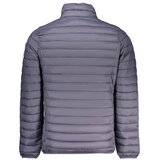  Muška plava jakna US GRAND | shoptok.hr
