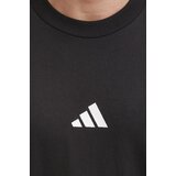 Adidas M sl sj t | ePonuda.com