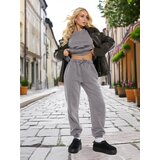Sinsay Hlače | shoptok.hr