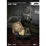 BEAST DISNEY PINOČO FIGURICA, (20839900) | Shoptok.si