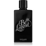 Oriflame Be the Legend toaletna voda za muškarce 75 ml | shoptok.hr